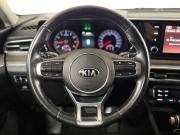 Kia K5 III Екатеринбург  - изображение 54