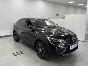 Renault Arkana I Казань  - изображение 22