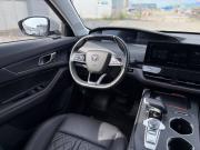 Changan UNI-K Санкт-Петербург  - изображение 44