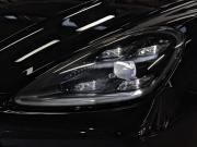 Porsche Cayenne III Санкт-Петербург  - изображение 53