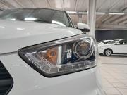 Hyundai Creta I Набережные Челны  - изображение 48