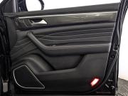 Dongfeng DFSK ix7 Москва  - изображение 55