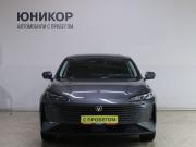 Changan Lamore Дзержинск  - изображение 32
