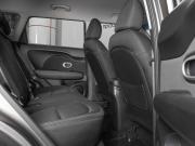 Kia Soul II Рестайлинг Казань  - изображение 16