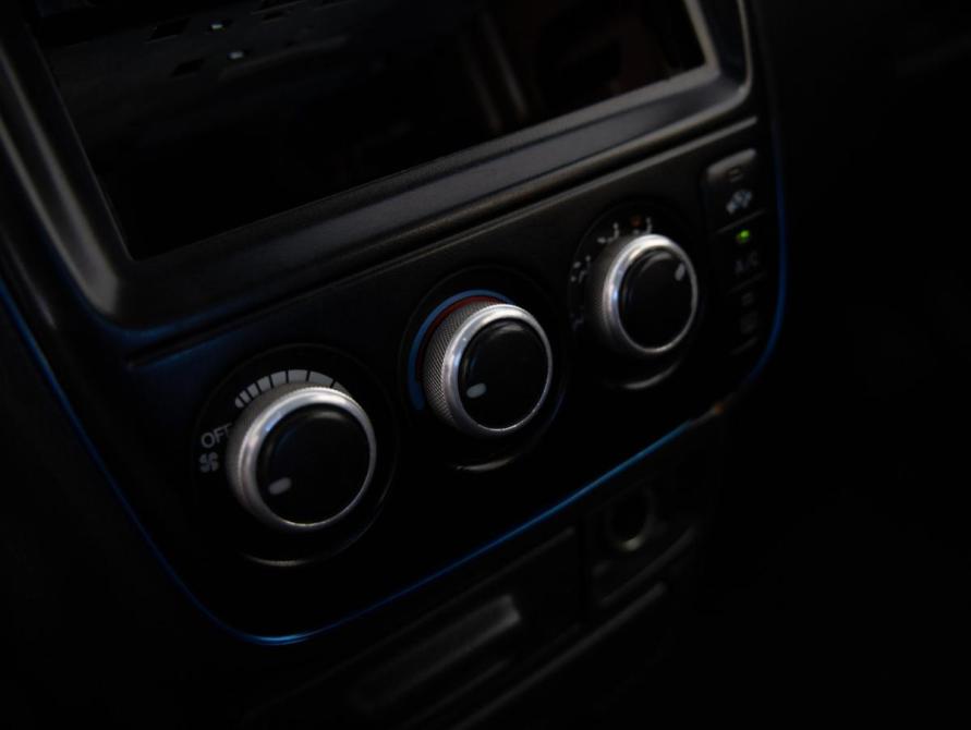 Honda CR-V I Рестайлинг Санкт-Петербург  - изображение 12