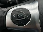 Ford Kuga II Калуга  - изображение 36