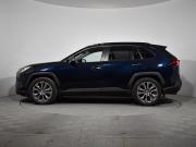 Toyota RAV4 V (XA50) Санкт-Петербург  - изображение 32