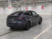 Tesla Model Y I Казань  - изображение 35