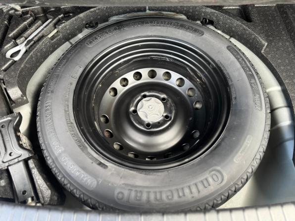 Nissan Qashqai I с пробегом 2010 года, цена 675 000 рублей, 310021 км, внедорожник, Автокод Объявления