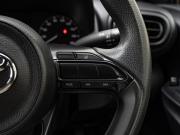 Toyota Yaris IV Краснодар  - изображение 35