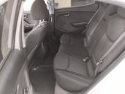 Hyundai Elantra V (MD) Минеральные Воды  - изображение 36