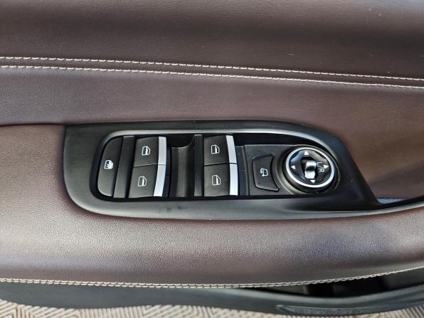 Chery Tiggo 8 Pro I с пробегом 2022 года, цена 2 045 000 рублей, 85556 км, внедорожник, Автокод Объявления