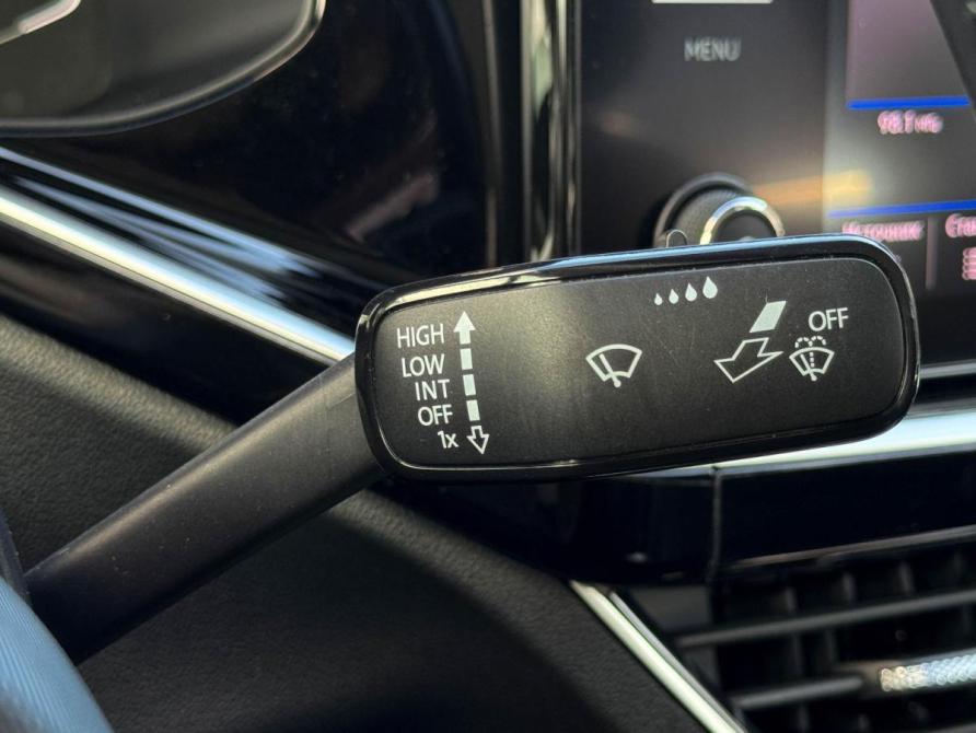 Volkswagen Polo VI Кропоткин  - изображение 19