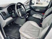 Hyundai Grand Starex I Санкт-Петербург  - изображение 31