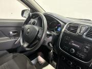 Renault Logan II Курск  - изображение 25