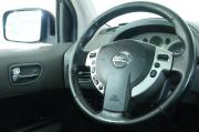 Nissan X-Trail II Омск  - изображение 38