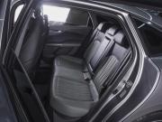 Changan Lamore Ростов-на-Дону  - изображение 29