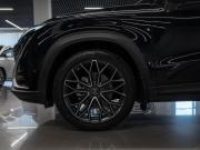 Changan UNI-T I Москва  - изображение 54