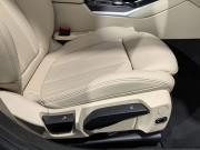BMW 3 серии VII (G2x) Санкт-Петербург  - изображение 51