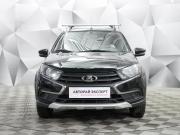 Lada (ВАЗ) Granta I Рестайлинг Ульяновск  - изображение 27