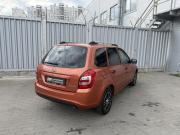 Lada (ВАЗ) Kalina II Ростов-на-Дону  - изображение 25