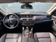 BMW 5 серии VI (F10/F11/F07) Екатеринбург  - изображение 18