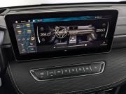 Haval Jolion I Москва  - изображение 53