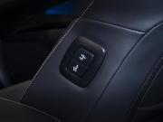 Toyota Camry IX (XV80) China Market Москва  - изображение 41