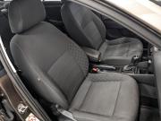 Skoda Rapid II Санкт-Петербург  - изображение 54
