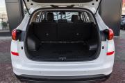 Hyundai Tucson III Рестайлинг Ульяновск  - изображение 42