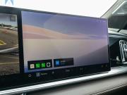 Geely Monjaro I Рестайлинг 2 (China Market) Краснодар  - изображение 47