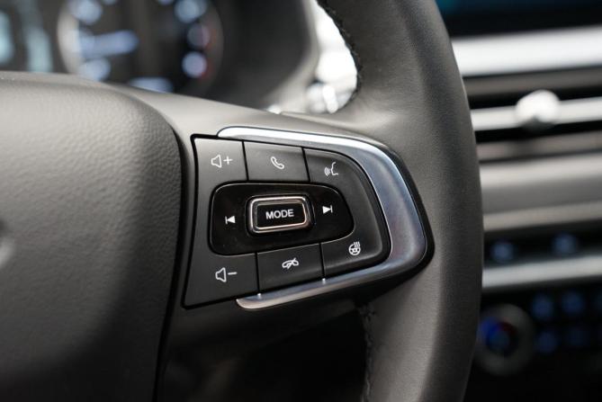 Chery Tiggo 4 Pro I с пробегом 2023 года, цена 1 680 000 рублей, 22763 км, внедорожник, Автокод Объявления