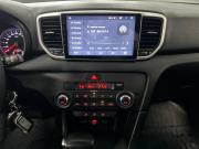 Kia Sportage IV Рестайлинг Казань  - изображение 33