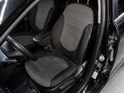 Kia Rio III Тюмень  - изображение 36
