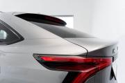 Haval F7x II Красноярск  - изображение 28