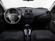 Lada (ВАЗ) Granta I Тюмень  - изображение 43