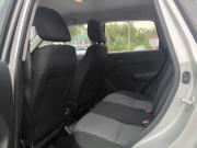 Suzuki Vitara II Санкт-Петербург  - изображение 41