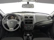 Lada (ВАЗ) Granta I Рестайлинг Москва  - изображение 40
