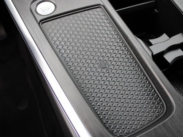 Haval F7 II с пробегом 2024 года, цена 2 749 000 рублей, 48721 км, внедорожник, Автокод Объявления