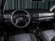 Skoda Octavia I (A4) Рестайлинг Волгоград  - изображение 23
