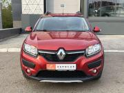 Renault Sandero II Казань  - изображение 17