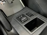 Toyota RAV4 III (XA30) Рестайлинг Пермь  - изображение 40