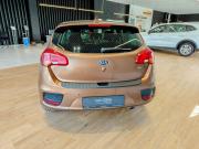 Kia Ceed II Рестайлинг Тула  - изображение 17