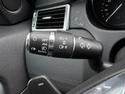 Land Rover Discovery Sport I Екатеринбург  - изображение 49