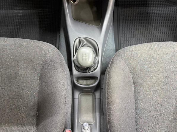 Hyundai Accent II с пробегом 2005 года, цена 418 000 рублей, 210468 км, седан, Автокод Объявления