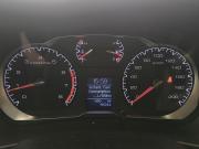 Haval H5 I Казань  - изображение 38