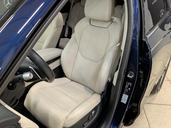 Genesis GV70 I с пробегом 2021 года, цена 4 590 000 рублей, 44302 км, внедорожник, Автокод Объявления