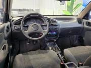 Daewoo Sens I Таганрог  - изображение 25