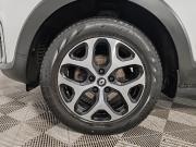 Renault Kaptur I Москва  - изображение 40