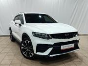 Geely Tugella I Нижневартовск  - изображение 21